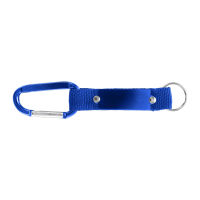 Blau (#1D4F91)