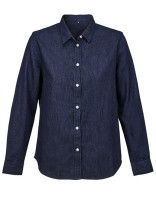Denim Brut
