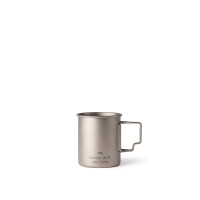silber (± PMS 428)