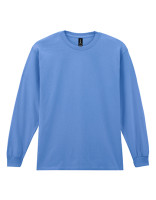 Carolina Blue