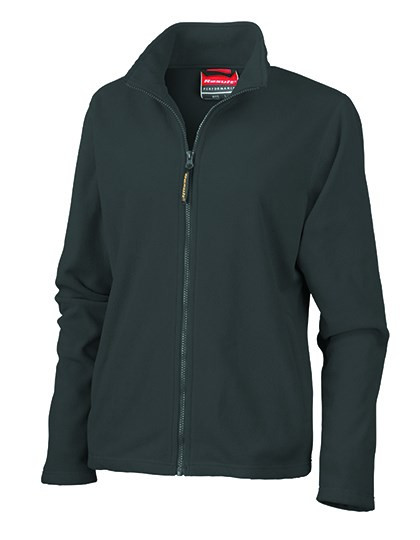 Result - Women´s Horizon High Grade Microfleece Jacket