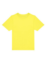 Solar Yellow