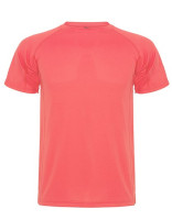 Fluor Coral 234