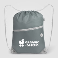 Grau (#545860)