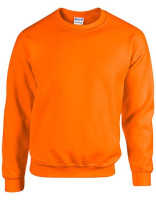 Safety Orange