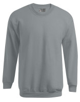 Sports Grey (Heather)