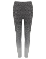 Dark Grey - Light Grey Marl