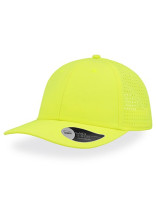 Yellow Fluo