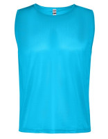 Fluor Turquoise 176