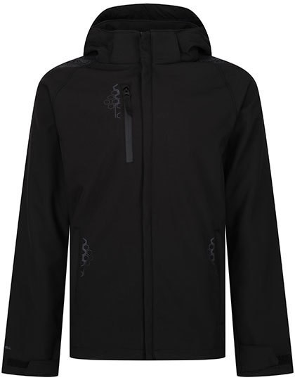 Regatta Professional - X-Pro Repeller Softshell