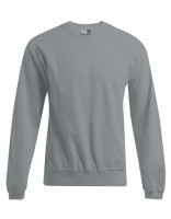 Sports Grey (Heather)