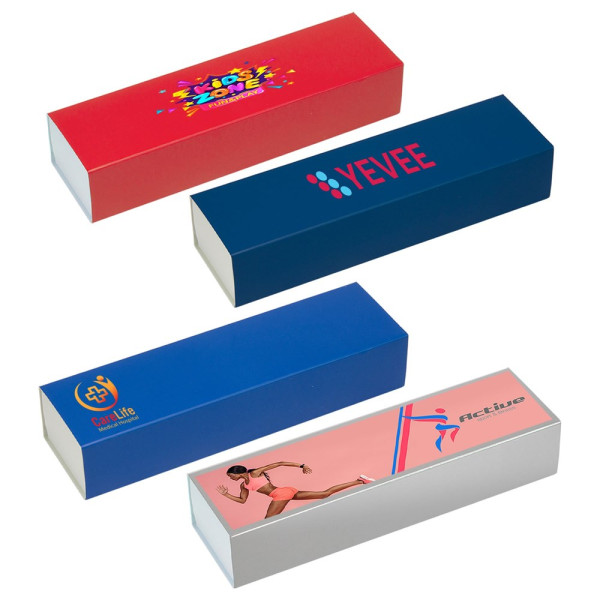 Turner Softy Geschenkbox