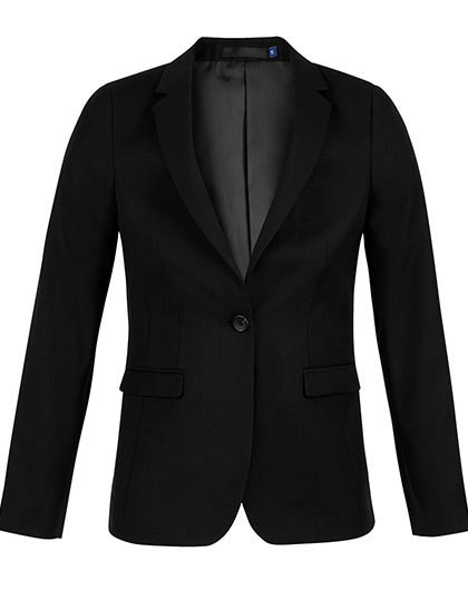 NEOBLU - Women´s Suit Jacket Marius