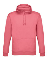 Folk Pink