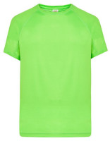 Lime Fluor