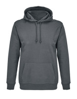 Mouse Grey (Solid)