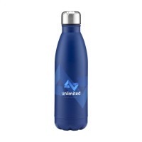 marineblau (± PMS Reflex BlueC)