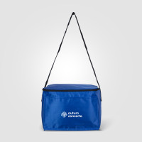 Blau (#0762C8)