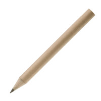 Holz