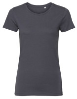 Convoy Grey (Solid)