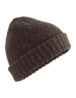 Dark Brown Marl