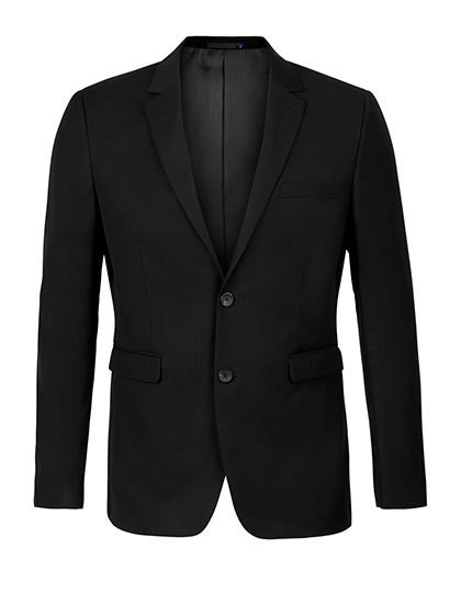 NEOBLU - Men´s Suit Jacket Marius