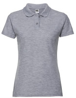 Light Oxford (Heather)