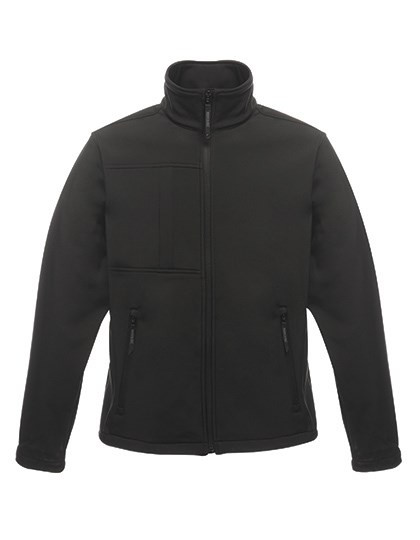 Regatta Professional - Men´s Softshell Jacket - Octagon II