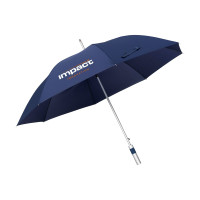 marineblau (± PMS 2380)