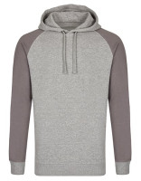 Heather Grey, Grey Solid