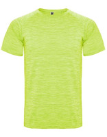 Heather Fluor Yellow 249