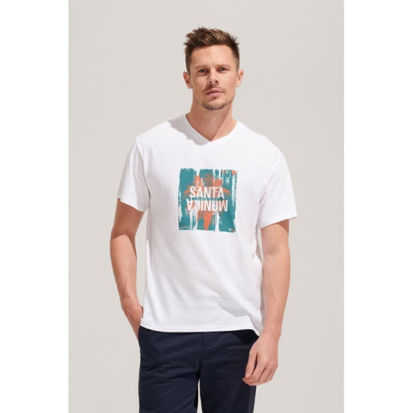 VICTORY - VICTORY HERRENT-SHIRT 150g