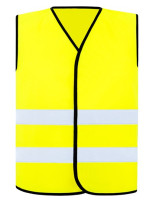 Signal Yellow