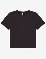 Dark Grey Solid