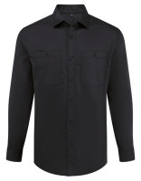 Black (ca. Pantone Black C)