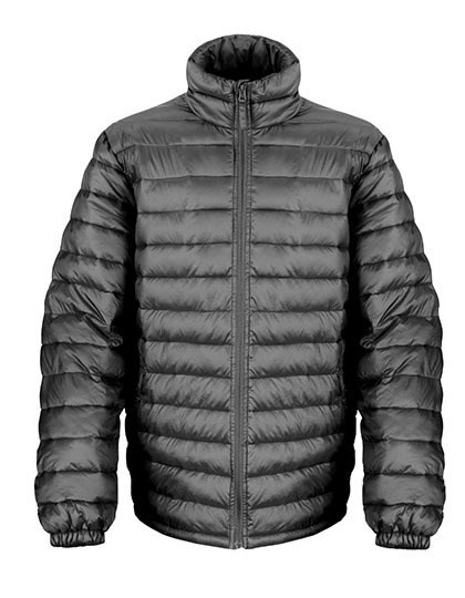 Result - Men´s Ice Bird Padded Jacket