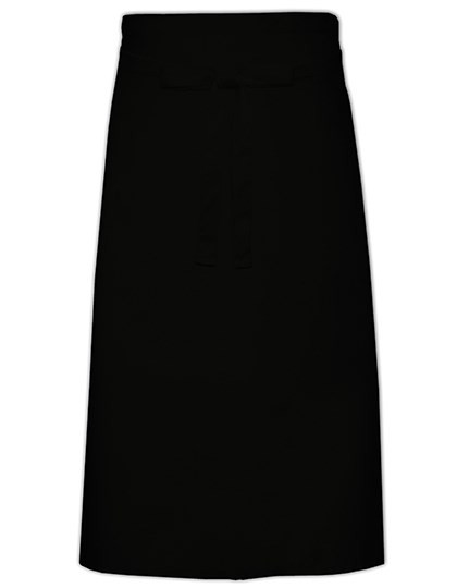 Link Kitchen Wear - Cook´s Apron - EU Production